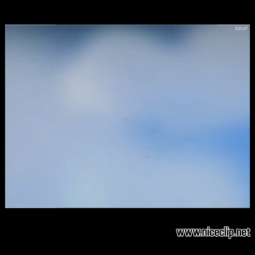 3A96-2D6W-K71M 截图 4/8