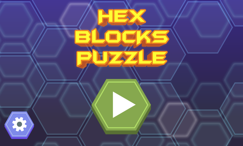 YB5K-0Z0M-H2XD 截图 3/8