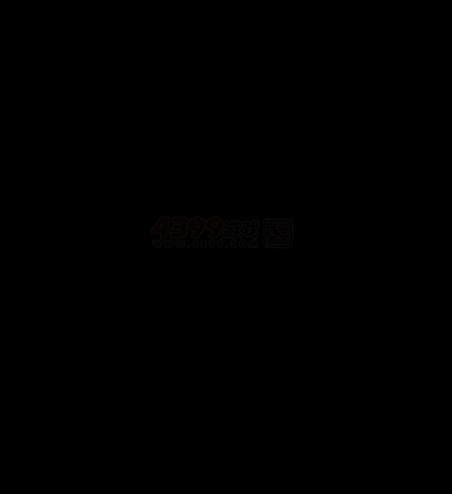 小球奇遇记 截图 1/8