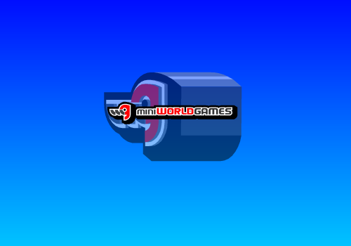 T6JN-QS0J-QXGG 截图 4/8