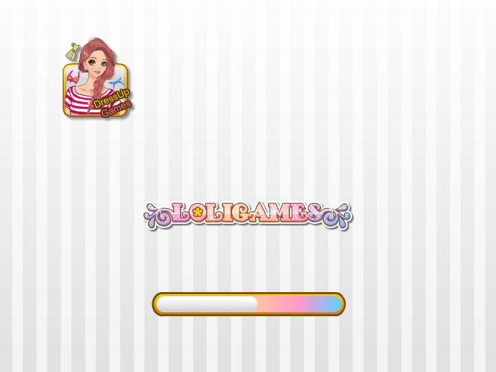 56JP-SNSD-F6GZ 截图 2/7