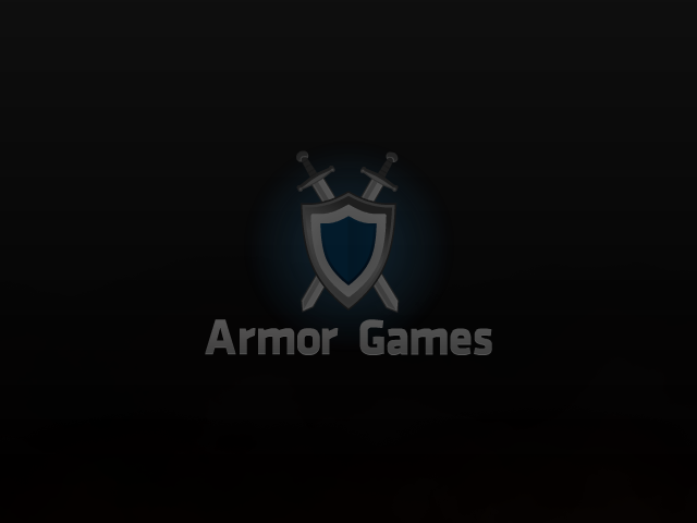 ABDC-QTCS-TJBN 截图 4/8