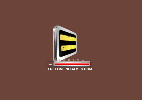 自行车坡道特技 截图 6/8