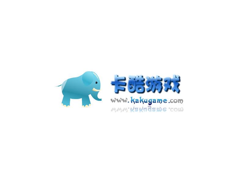 朵拉斑点面包 截图 3/4