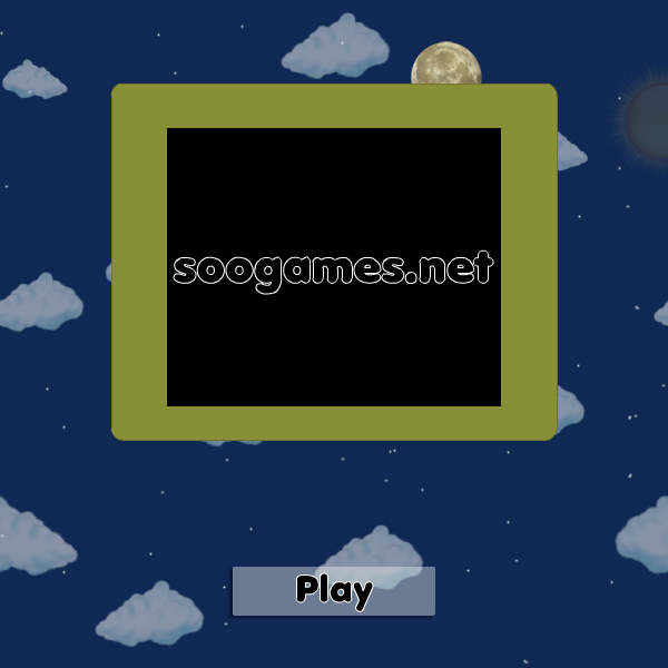 王子修电网 截图 6/8