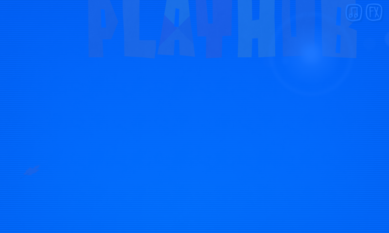 F5BJ-7Y0F-PBYR 截图 3/7