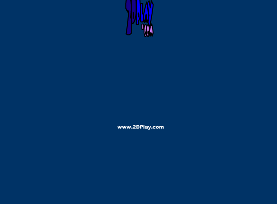 迷你台球（2D） 截图 4/7