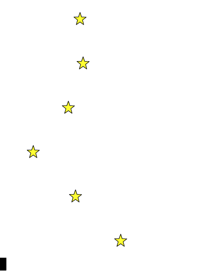 XPVC-RRNX-6GQD 截图 4/8