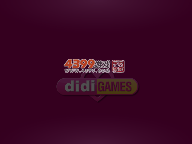 雪国的公主 截图 5/8