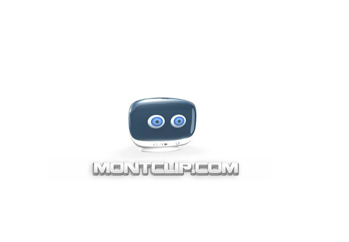 8CH9-F7RP-MXJT 截图 4/8