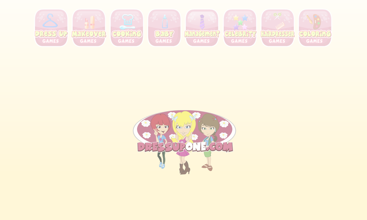 装饰卡通小屋 截图 3/8