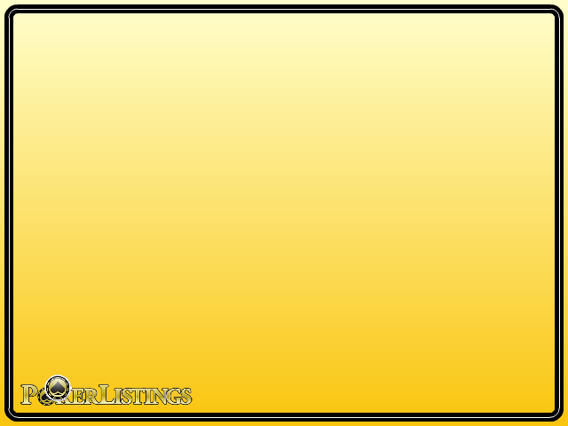 4CCD-F7G1-5F8Z 截图 1/2