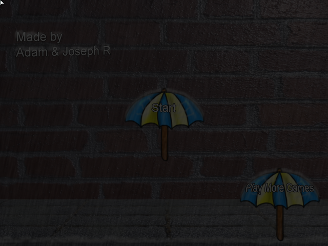 XPZR-N0PN-E822 截图 2/8