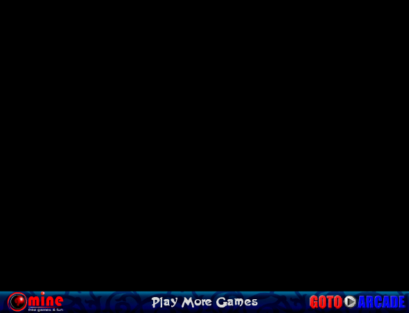 94CC-TMCW-PEXE 截图 2/3