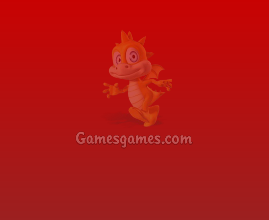 水果大翻身 截图 3/6