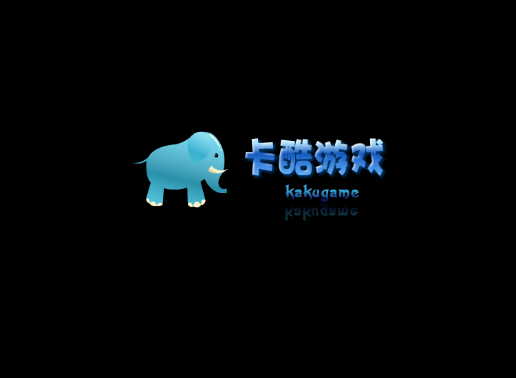 大头儿子找妈妈2 截图 1/8