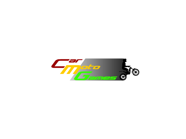 双轮小货车2 截图 1/4
