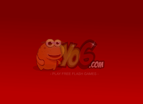 V56E-3EST-9C8N 截图 4/7