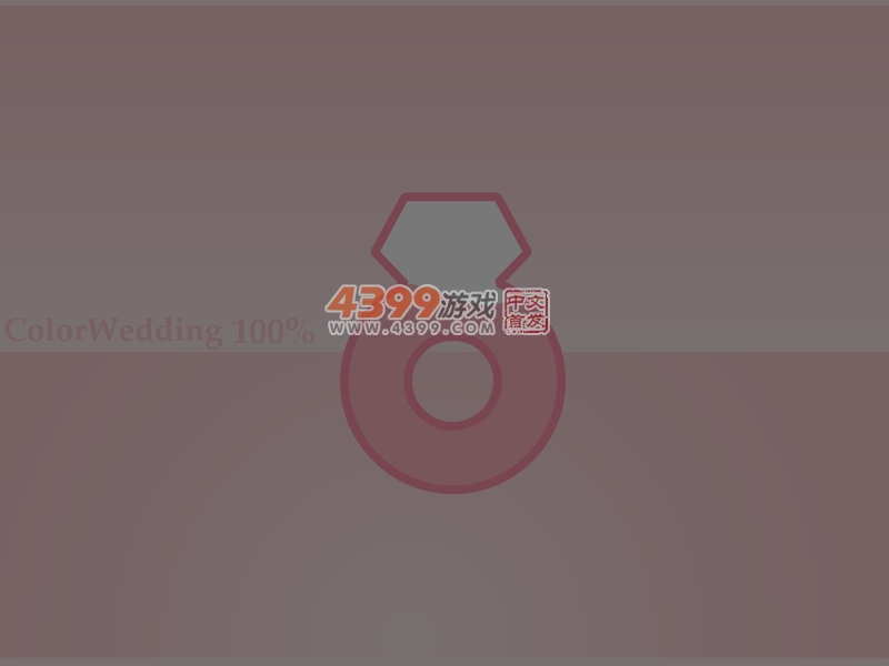 公主时尚沙龙 截图 5/8