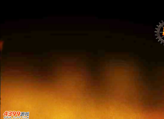 ZNJK-VBJD-AGMV 截图 5/8