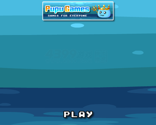 海绵宝宝海底卡车 截图 7/8
