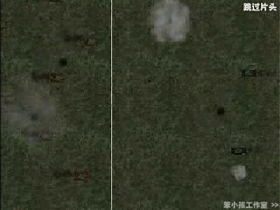 8KS4-JHEN-G1PK 截图 5/8