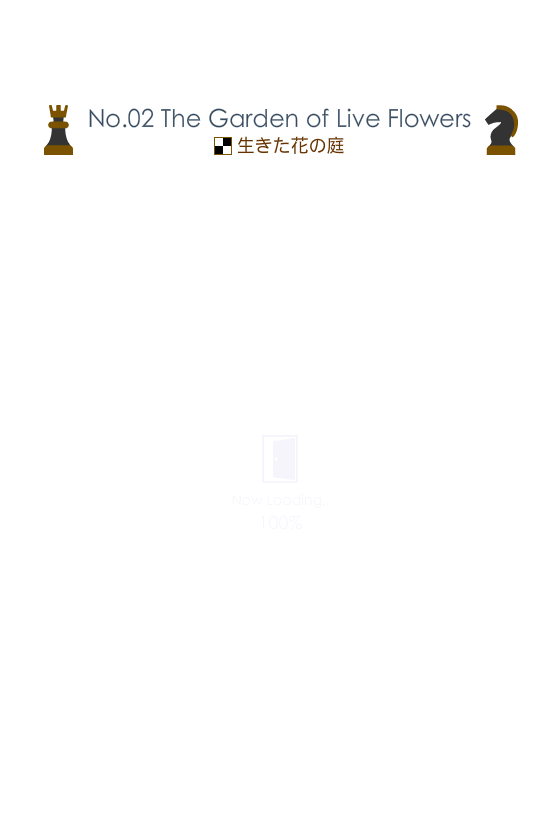 爱丽丝的逃脱12 截图 2/8