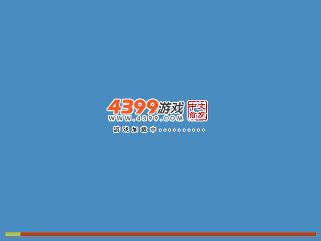 奥特曼大怪兽之战 截图 1/3