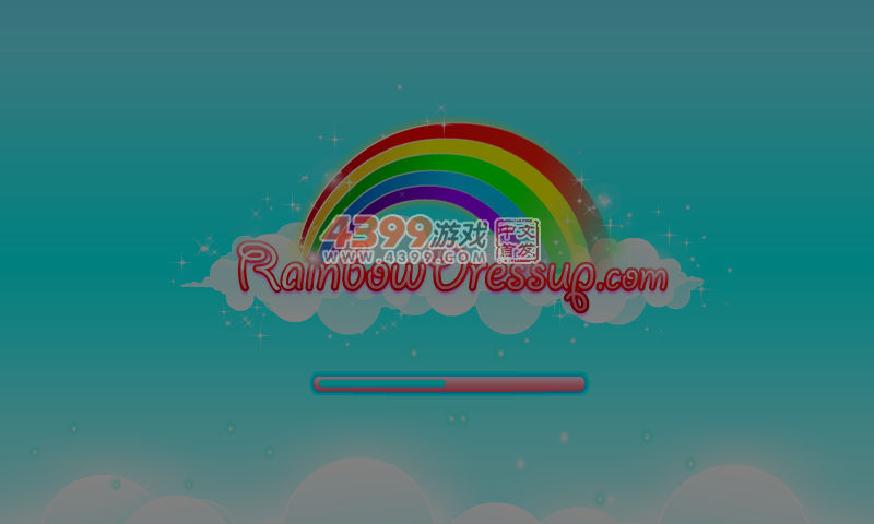 甜蜜蜜的蜜蜂 截图 5/8