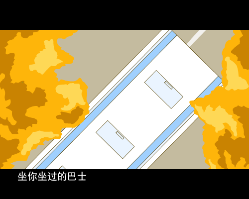 如果我们当初不认识(兰红) 截图 4