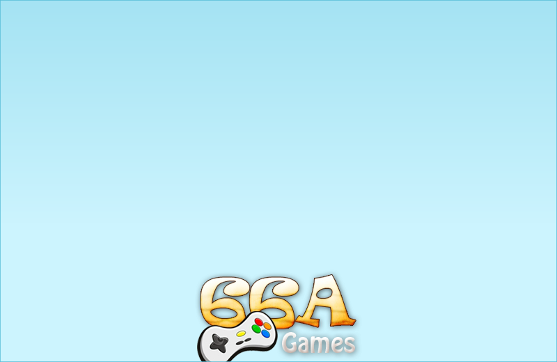 AJ28-8J43-NWS7 截图 1/5