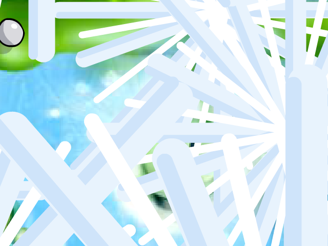 WDB0-A7G6-NZC5 截图 1/8