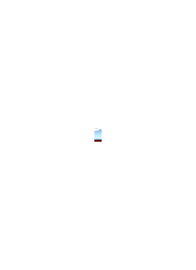 气球加减法 截图 2/4
