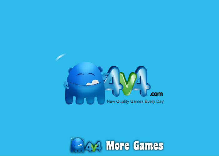 XYXH-N6XY-2BDJ 截图 2/7