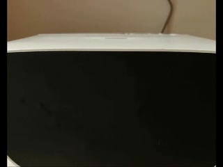 定格动画——休闲小盼盼（可乐老鼠） 截图 2/8