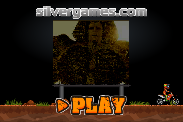你最喜欢的摩托 截图 3/7