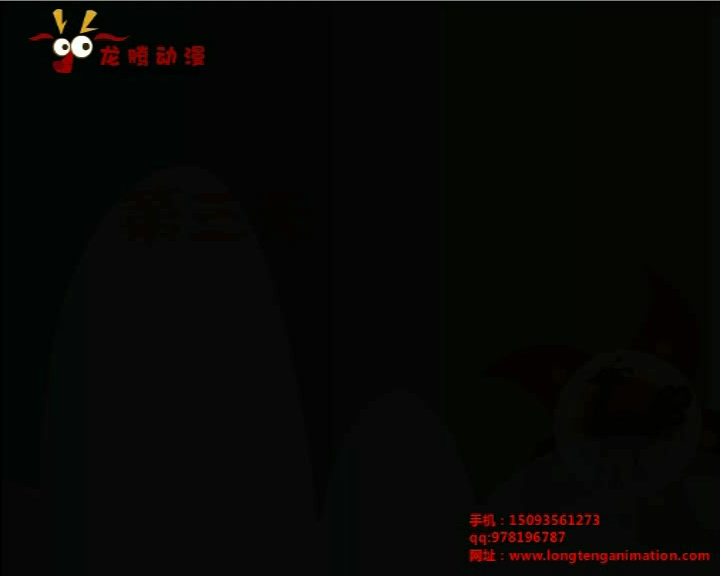果（aprilaimoli） 截图 5/8