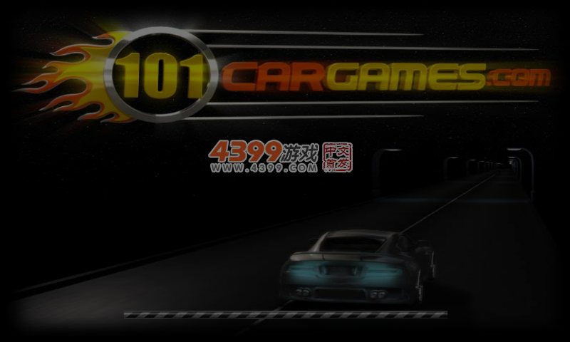 3D警车大追击2 截图 3/8