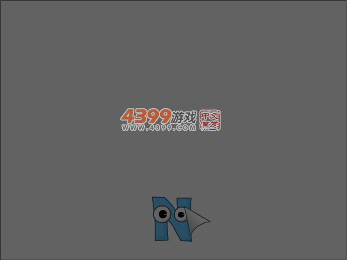 拆除星星炸弹 截图 3/8