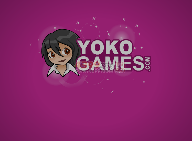 XTES-QJZ9-VKFS 截图 2/8