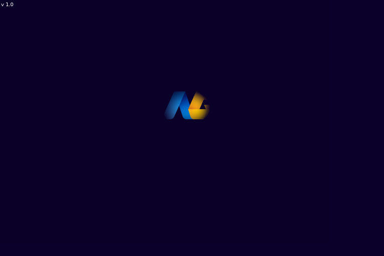 世博小狗 截图 4/8