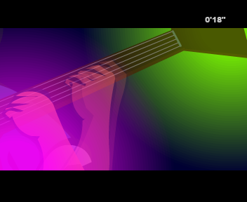 4SDX-QBVK-APCP 截图 8/8