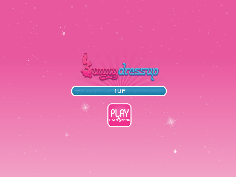 冰雪女王手掌受伤 截图 7/8