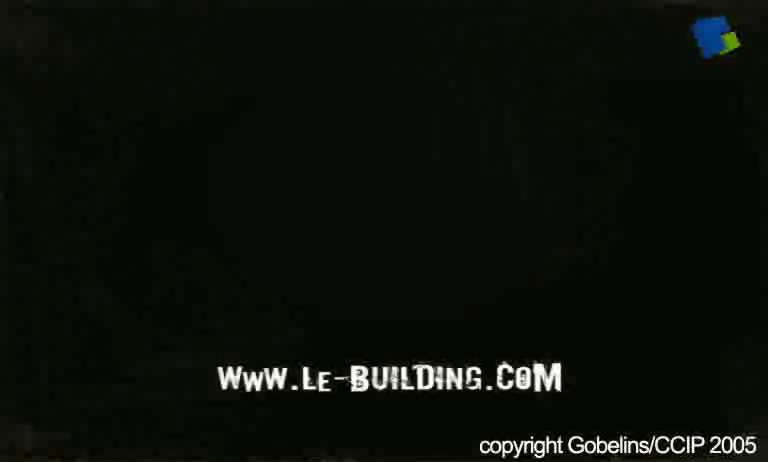 Le.building[Marco.Nguyen][2005]（Marco） 截图 7/8