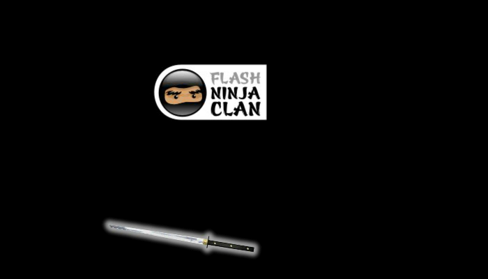 瞄准射击 截图 6/8