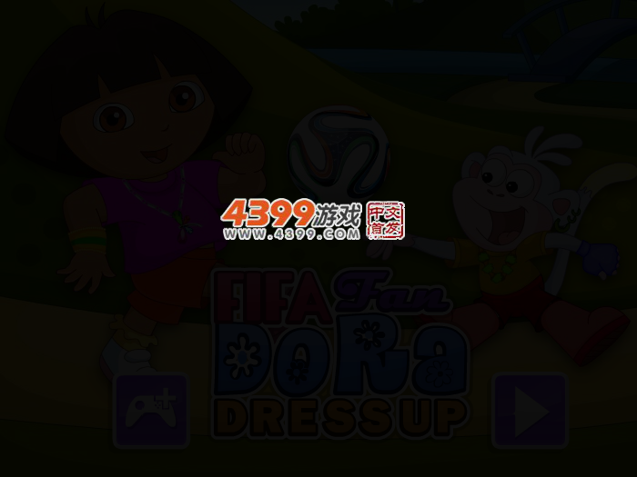 2QRW-B13R-V17V 截图 2/5