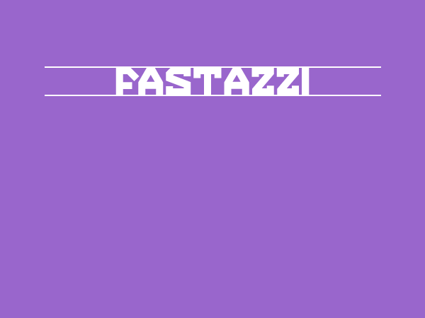 DGVX-RR07-ZEAT 截图 7/8