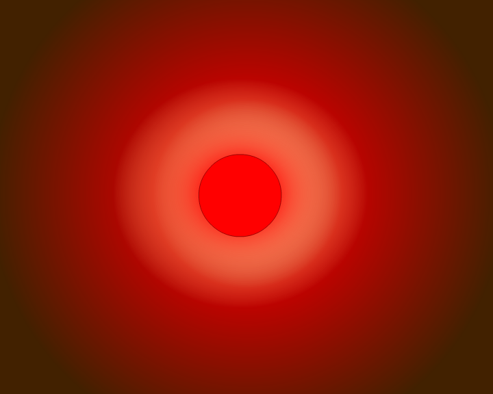 孵. 截图 5