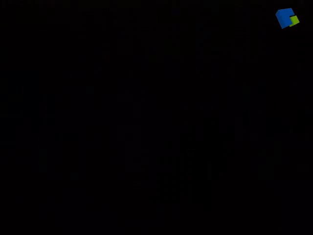 Mona.Lisa.Descending.a.Staircase(蒙娜丽莎步下楼梯)[Joan.Gratz][1992]（Joan） 截图 3/8
