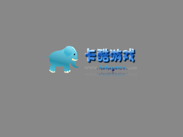D523-WMZR-Q45K 截图 3/8